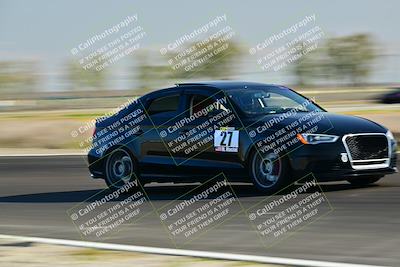 media/Mar-01-2025-Turn8 Trackdays (Sat) [[3bac13d0ad]]/Beginner/Session 1 (Turns 2 and 3)/